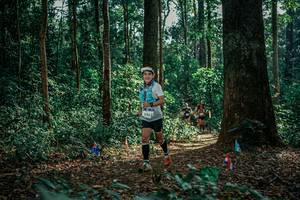 BIB: 
                            <button type="button" onclick="openModal(26134512)" class="btn btn-primary btn-sm float-right btn-popup" data-toggle="modal" data-target=".modal-high-quality">
                        <i class="fas fa-shopping-cart"></i> Add to Cart
                    </button>
                                            <button type="button" onclick="isThisMe(26134512, true)" class="btn btn-success btn-sm float-right btn-popup btn-isme hidden" data-toggle="tooltip" data-placement="bottom" title="นี่คือรูปของคุณใช่ไหม คลิกที่นี่เพื่อเอาเข้าอัลบั้ม">
                        <i class="fas fa-plus"></i> Add to album
                    </button>
                    <button type="button" onclick="isThisMe(26134512, false)" class="btn btn-warning btn-sm float-right btn-popup btn-isnotme hidden">
                        <i class="fas fa-ban"></i> Remove from album
                    </button>